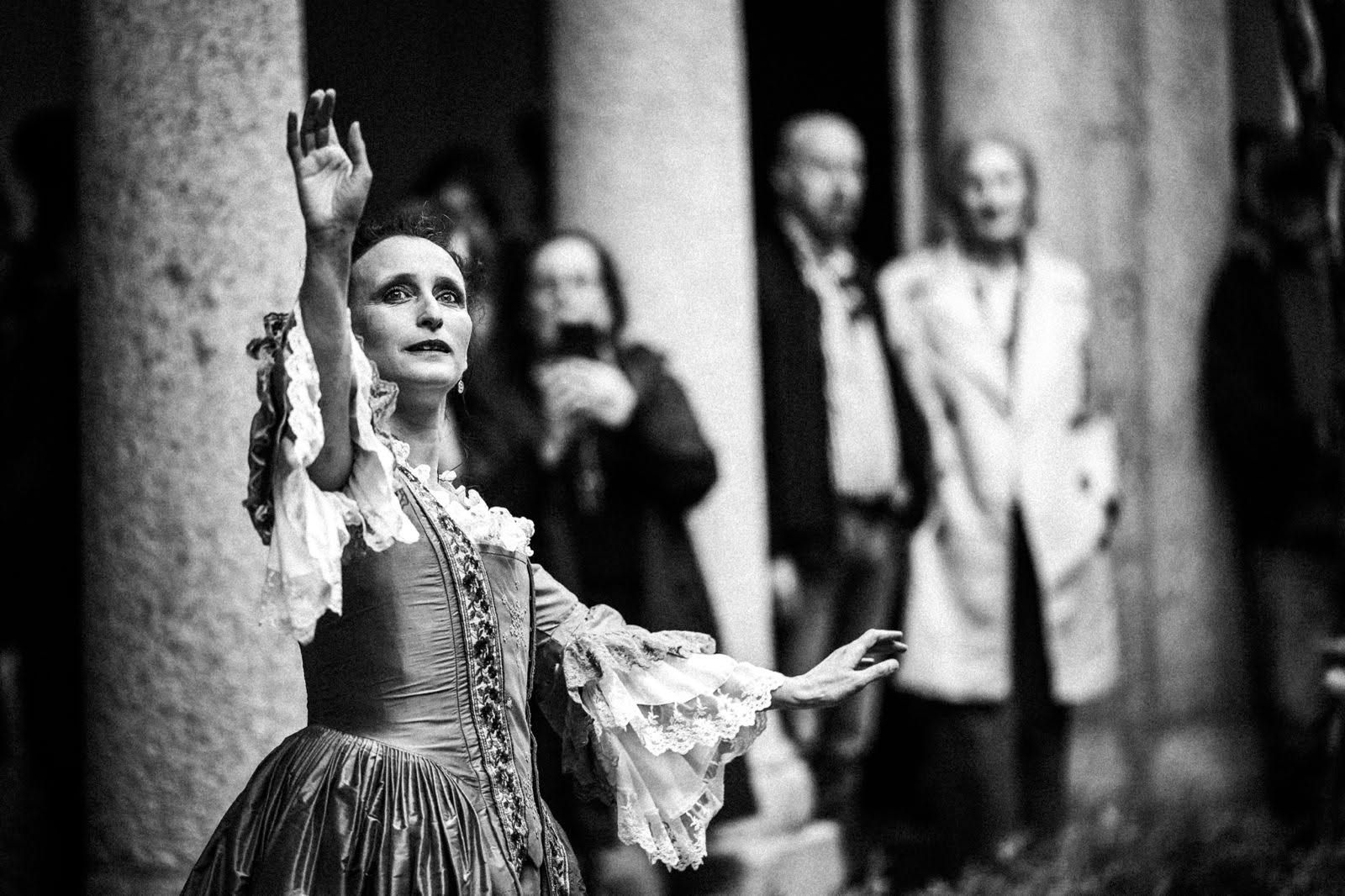 danΓ§a 2.jpg